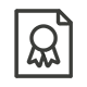 CDs Icons