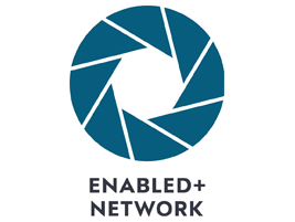 Enabled+ Network