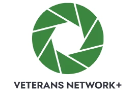 Veterans Network+
