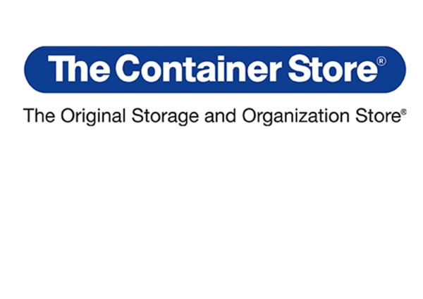 Container Store