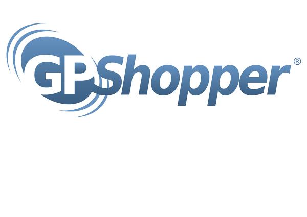 GPShopper
