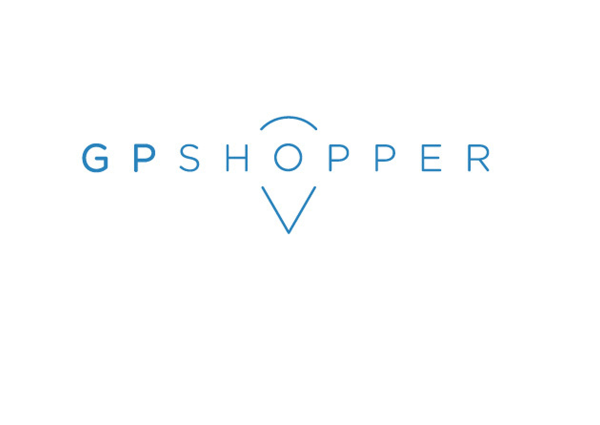 GPShopper