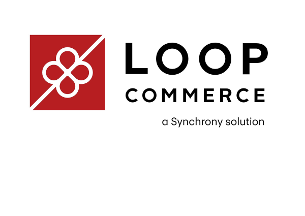  Loop Commerce