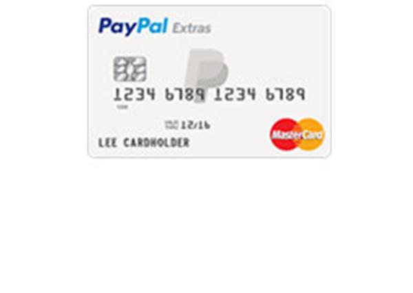 PayPal-Ebay