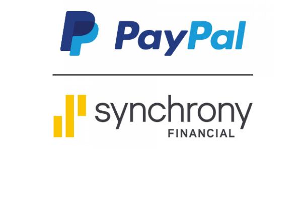 PayPal-SYF