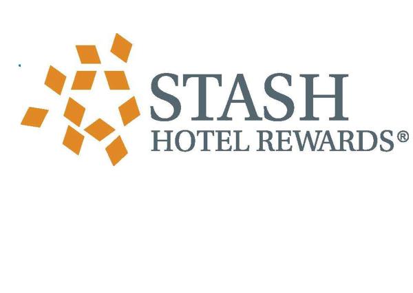Stash Hotel
