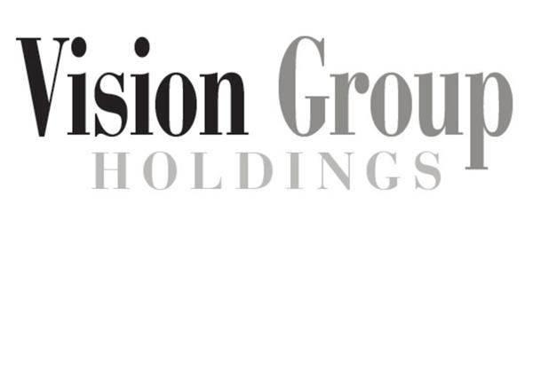 CareCredit and Vision Group