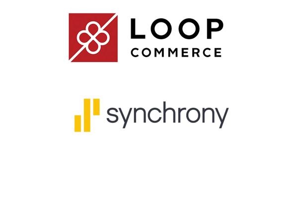 Loop Commerce