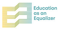 Education as an Equalizer