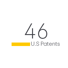 29 US Patents