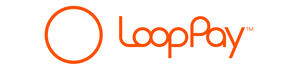 ACQ-Looppay