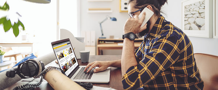 Small Business Best Practices