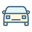 CarCare icon