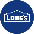 Lowe's