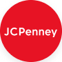 JCPenny