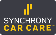 Synchrony Car Care™