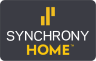 Synchrony HOME™